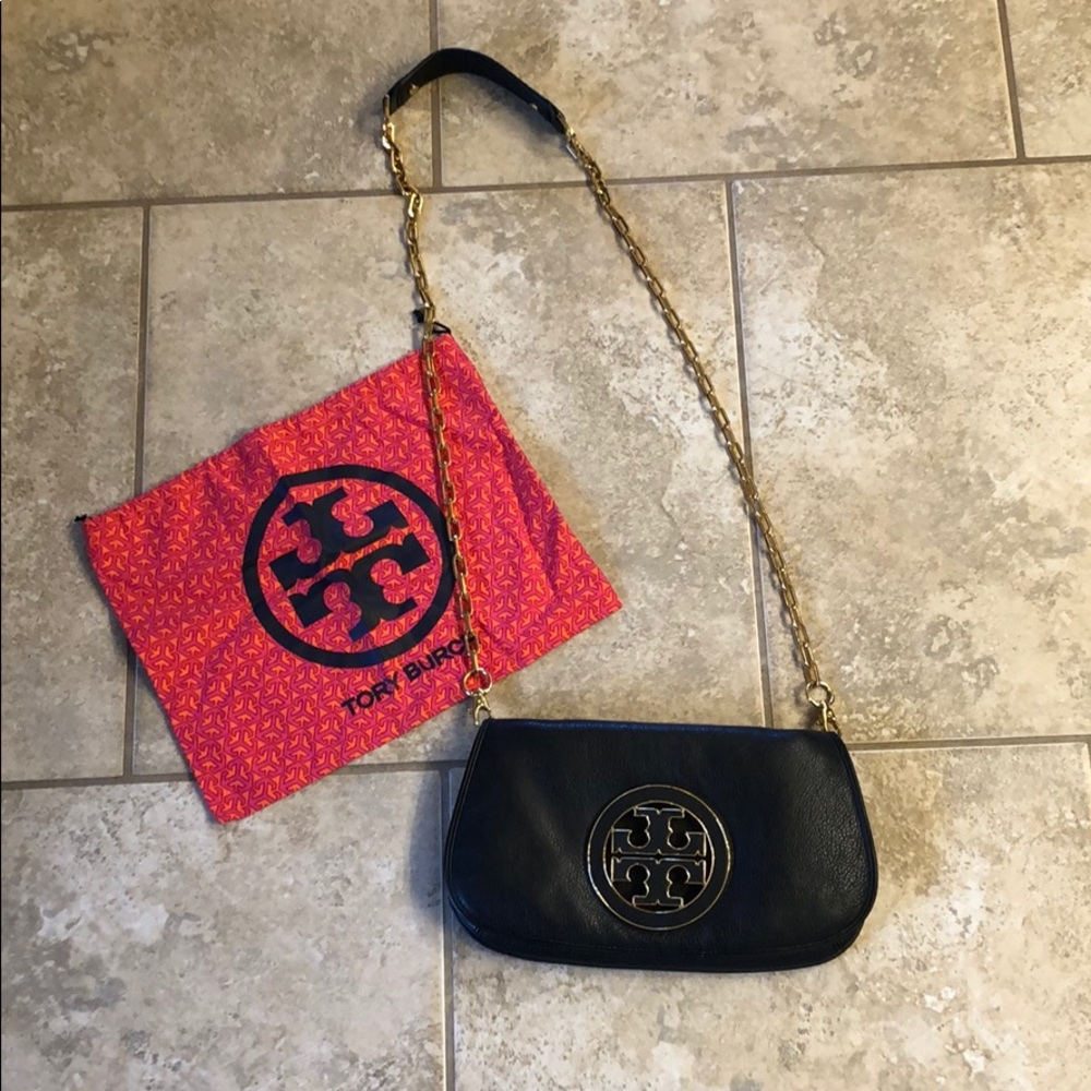 Tory Burch Purse